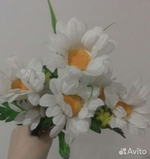 Цветы,листья,стебли. Листайте фото