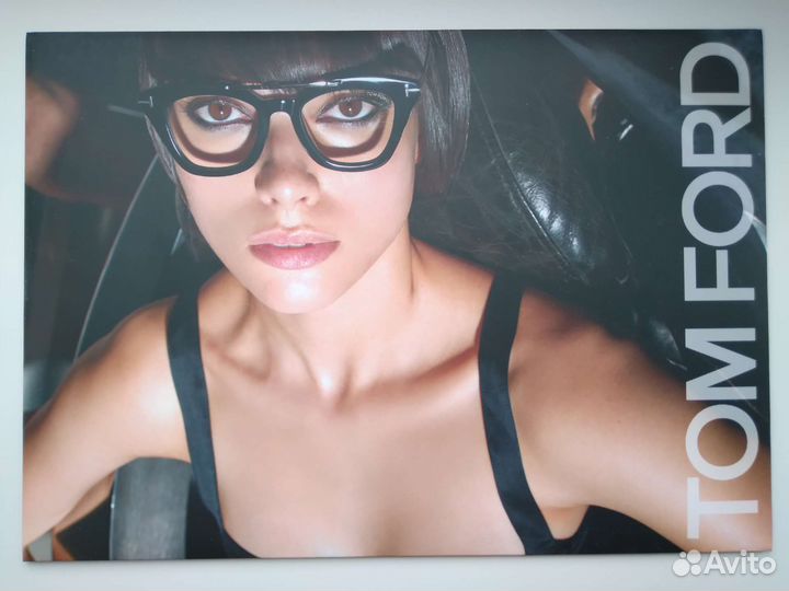 Коллекционные открытки на подставке