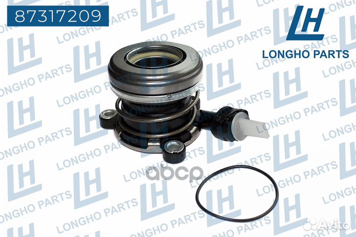 Подшипник выжимной Chevrolet Cobalt 13- 1.5i