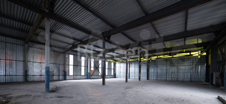 Сдам офис 19 м2 у м. Парнас