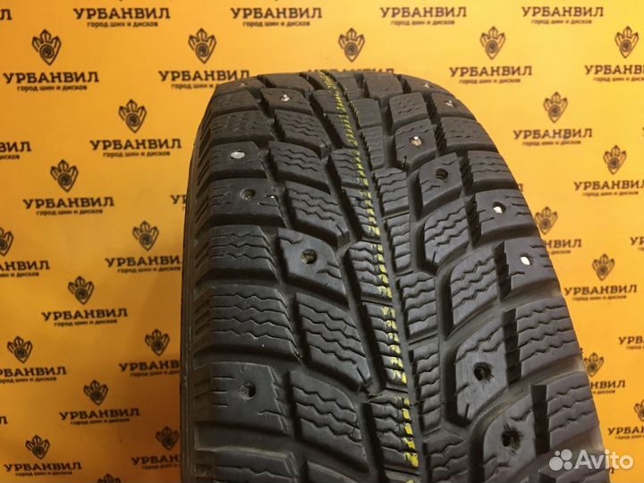 Michelin X-Ice North 175/70 R13 82T
