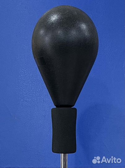 Груша на стойке (для взрослых) высота 150 см