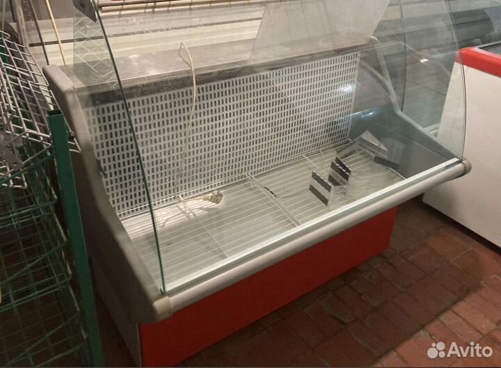 Оборудование