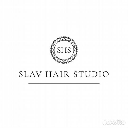 Мастер маникюра с наращиванием