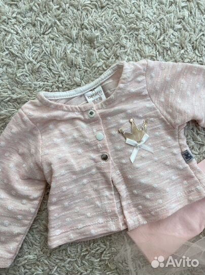 Платье-боди