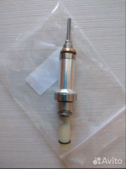 Наконечник(шпиндель) для маникюрного аппарата