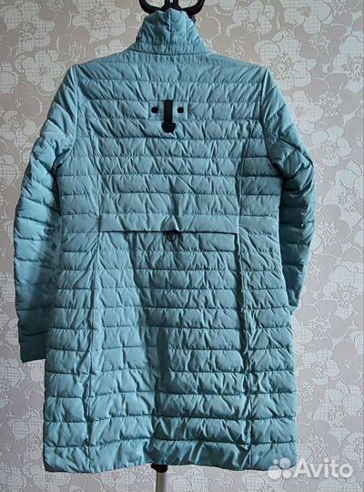 Куртка демисезонная женская, 44 р-р