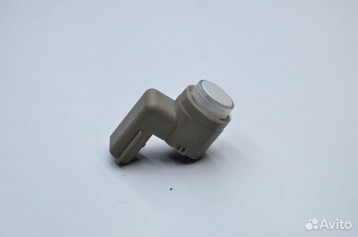 Датчик парковки Renault 284424794R