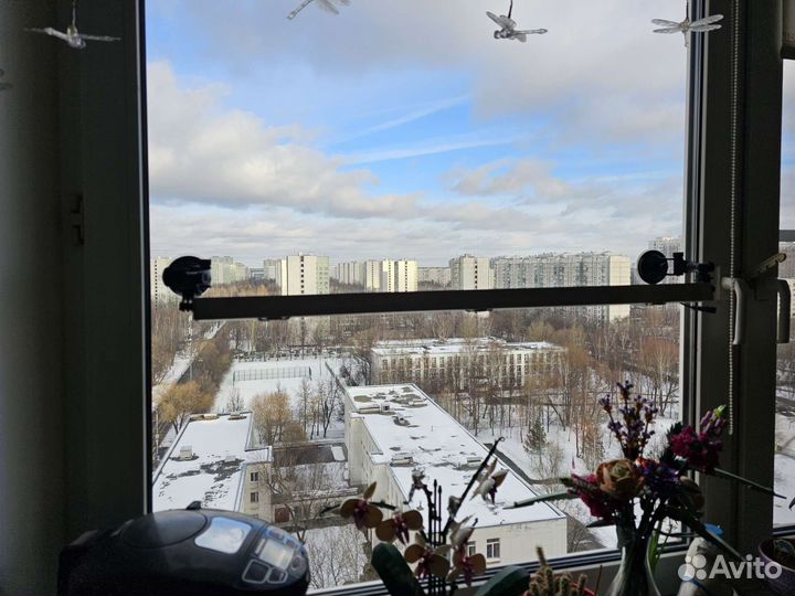 Фитолампа для растений