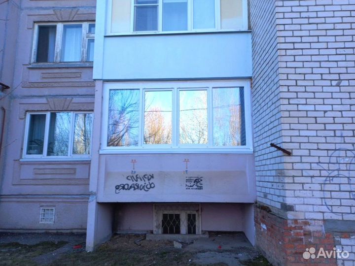 Пластиковые окна любой сложности