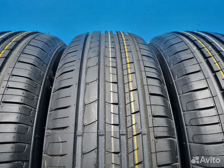 Compasal BLAZER HP 215/65 R16 99H