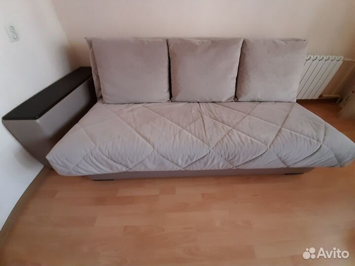 Диван раскладной