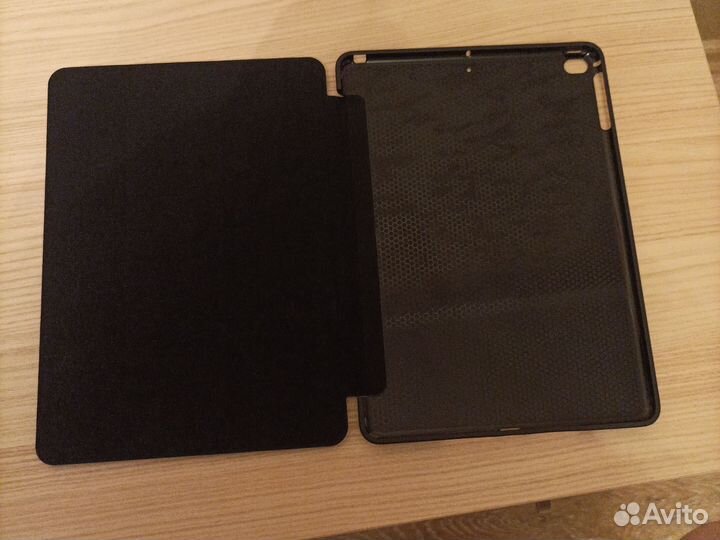 Чехол для планшета apple iPad 2017