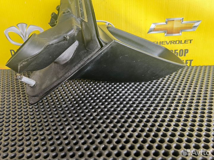 Зеркало правое ford mondeo 1 - 2436