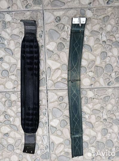 Ремень для аккордеона