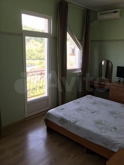 Комната 18 м² в 3-к., 2/3 эт.