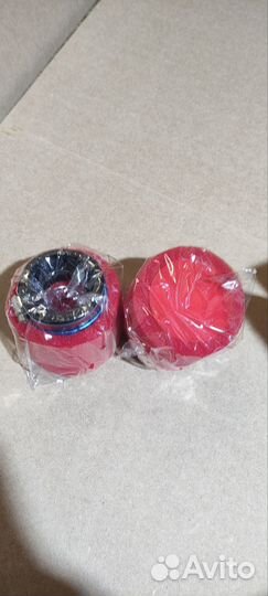 Запчасти на снегоход тайга