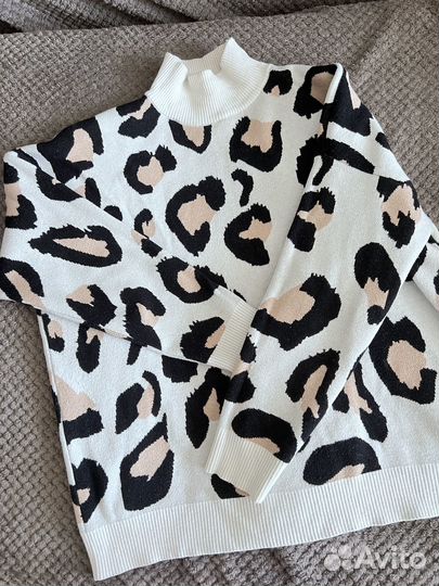 Пакет женских вещей 42 р