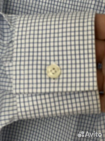 Michael kors рубашка