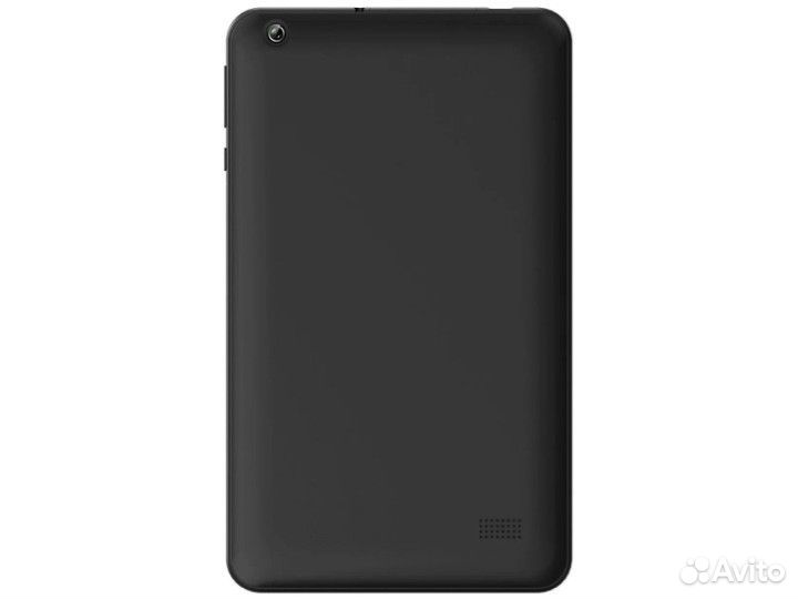 Планшет Digma Optima 8250C 8