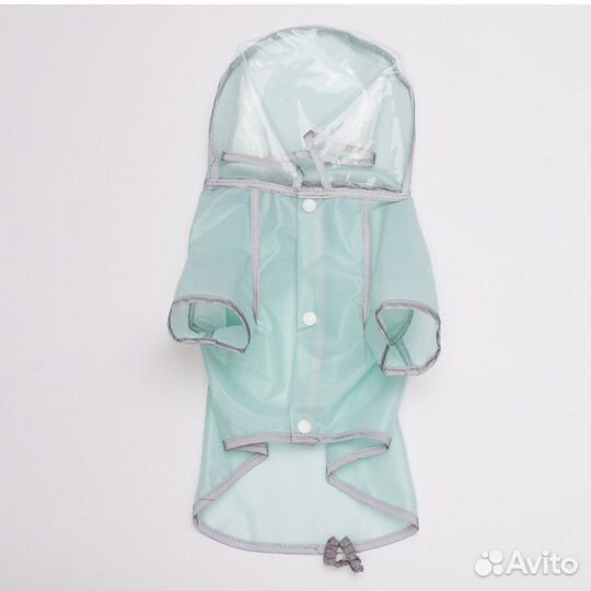 Одежда для собак