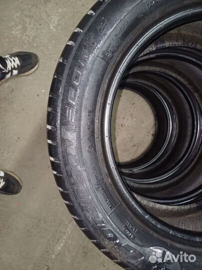 Cordiant Sport 2 6.00/60 R15