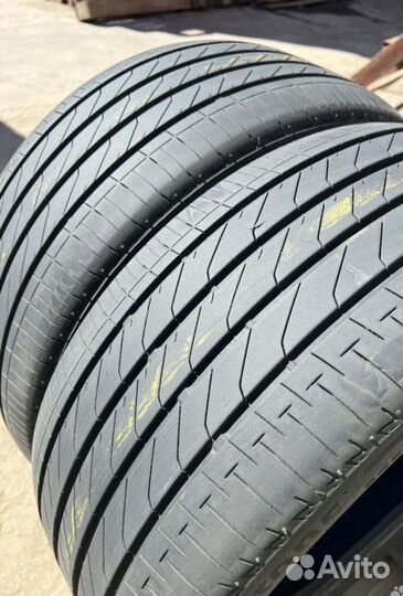 Bridgestone Turanza T005A 245/40 R18