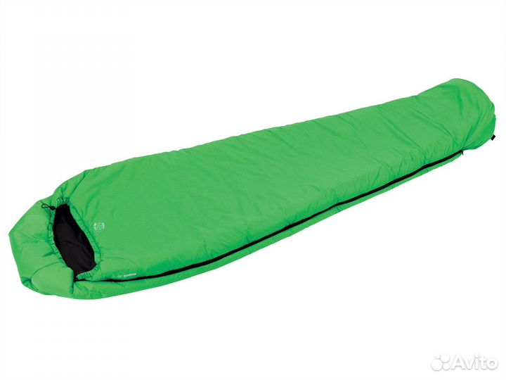 Snugpak Schlafsack Softie 9 Equinox