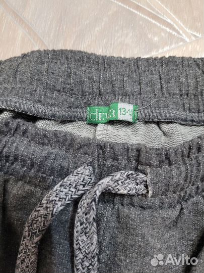 Костюм для девочки