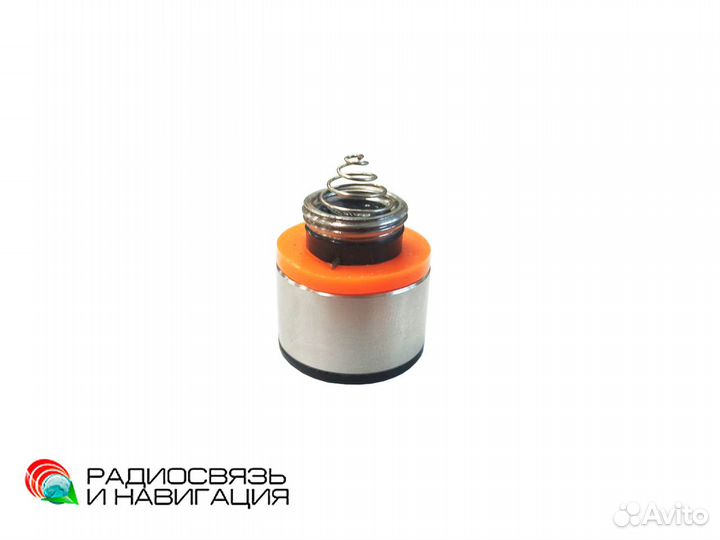 Датчик для эхолота Практик