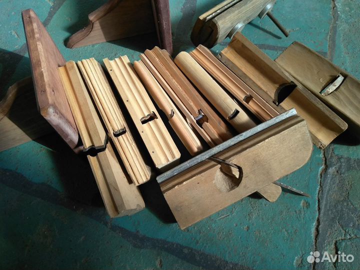 Сварочный трансформатор,электромоторы