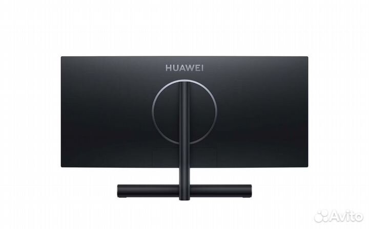 Монитор huawei mateview gt 34