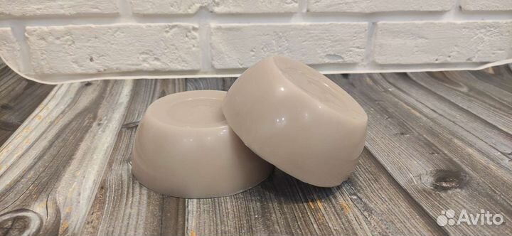 Воск пчелиный для свечей