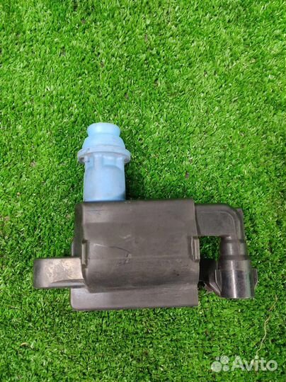 Катушка зажигания Lexus GS300 (S160) 2001