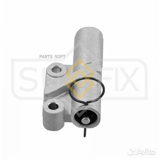 Sufix FP2363 Натяжитель ремня грм