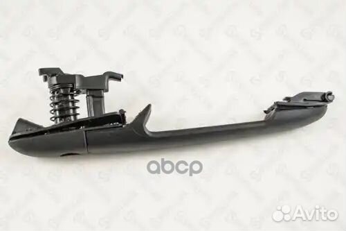 Ручка сдвижной двери правая/левая MB Sprinter