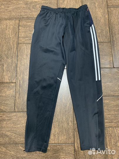 Штаны спортивные мужский новые