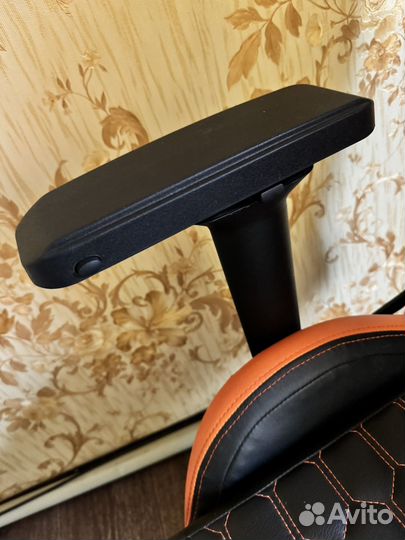 Компьютерное кресло coguar original