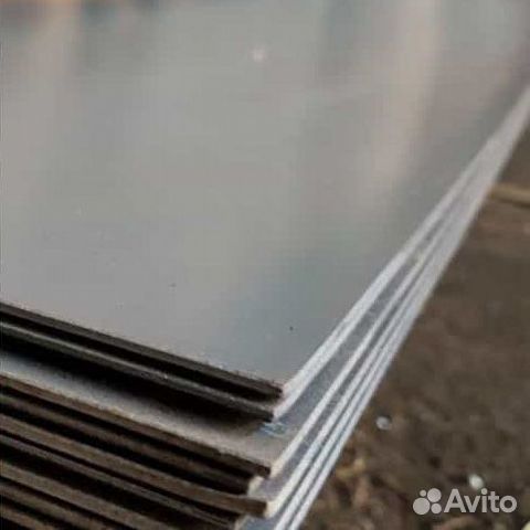Лист стальной 3 мм. Лист стальной 3х1250х2500 рифленый. Лист г/к 1. Лист стальной сталь 3. Металл листовой 30 мм.