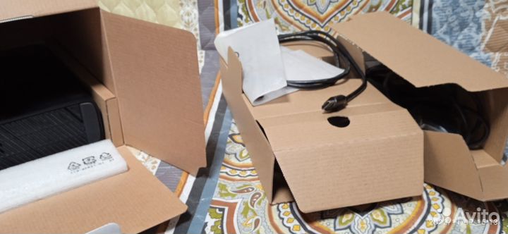 Компьютерные игры X BOX360