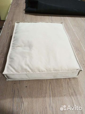 Лежанка для животных