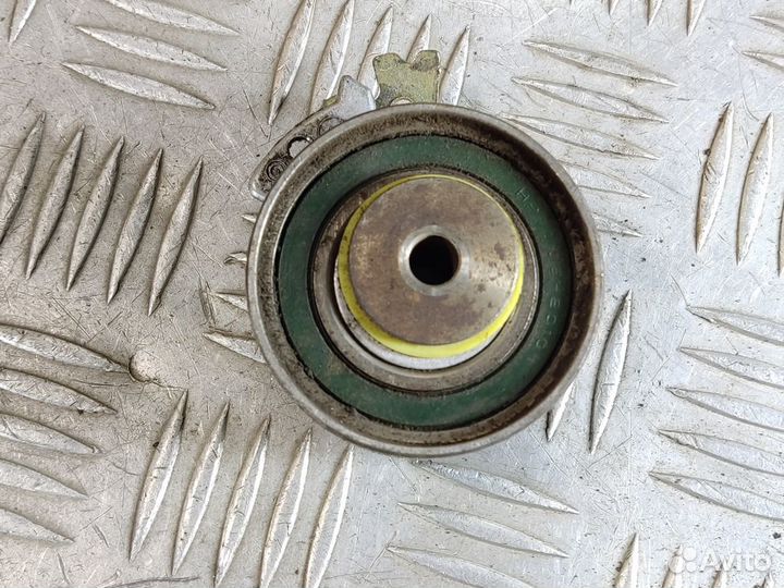 Ролик натяжитель Daewoo Nexia 1995-2016