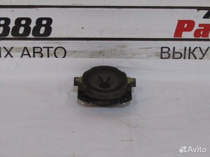 Динамик Daewoo Matiz A08S3 2012