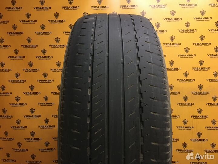 Bridgestone Dueler H/L 400 245/55 R19 103S