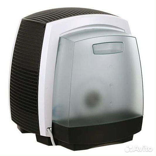 Мойка воздуха boneco W2055A