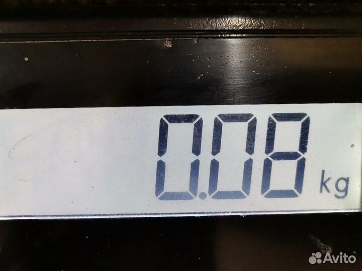 Трубка вакуумная Audi A8 D3/4E 2004 4E2611931BF