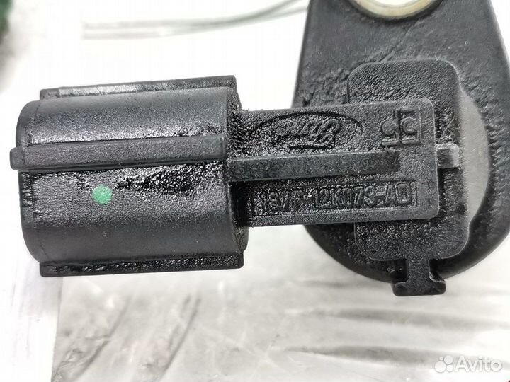 Датчик распредвала для Mazda 5 CR LF0118230