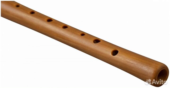 Таёжная музыкальная артель TMA-SB D7 - Свирель