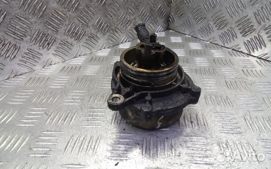 Насос вакуумный BMW 3 E90/E91 (BML13KX01)