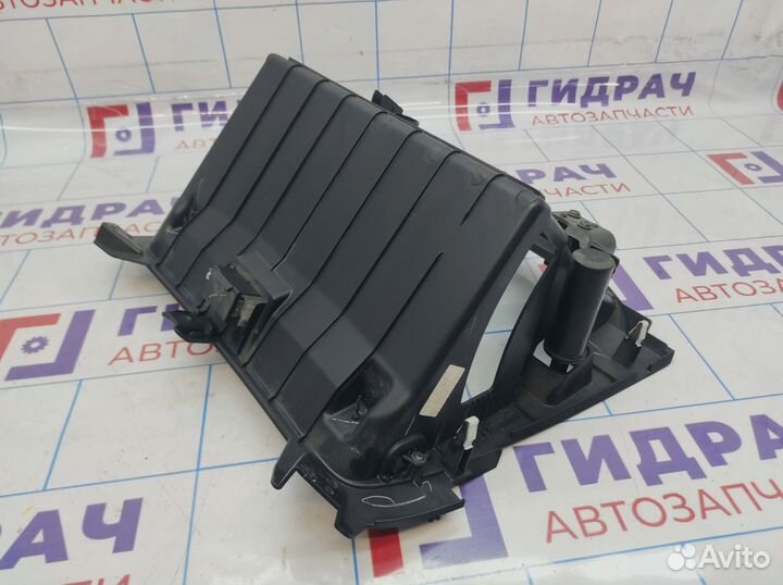 Бардачок Hyundai ix35 1845412Y0009P